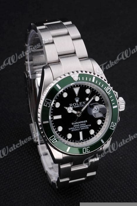 cache http www.ukwatches.cn rolex-submariner-rl104_28651.html|rolex submariner black dial.